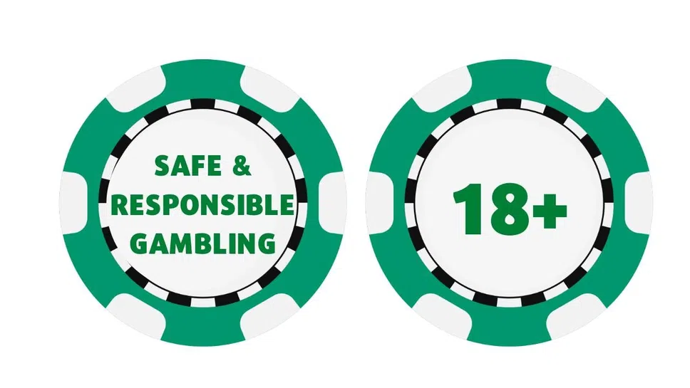 Компании от онлайн хазартния сектор подписаха меморандум за социално отговорна реклама на своята дейност