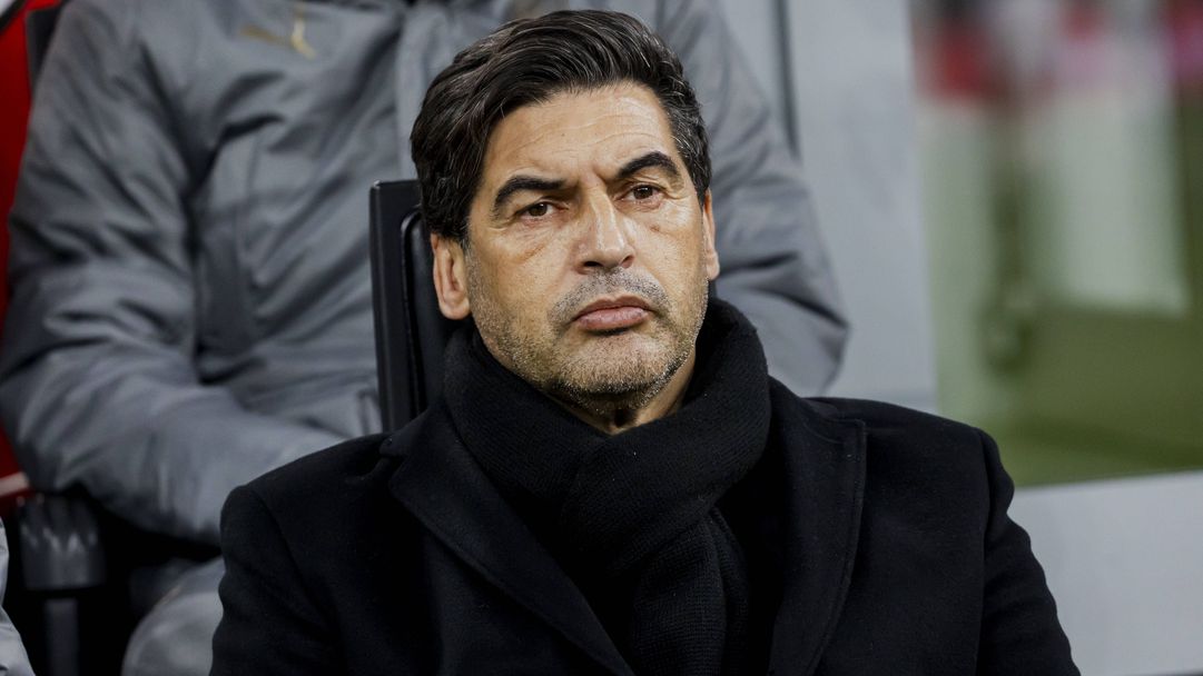 Треньорът на Лион: Какво почувствах, когато Инфантино връчи на Тръмп наградата за мир на ФИФА? Срам