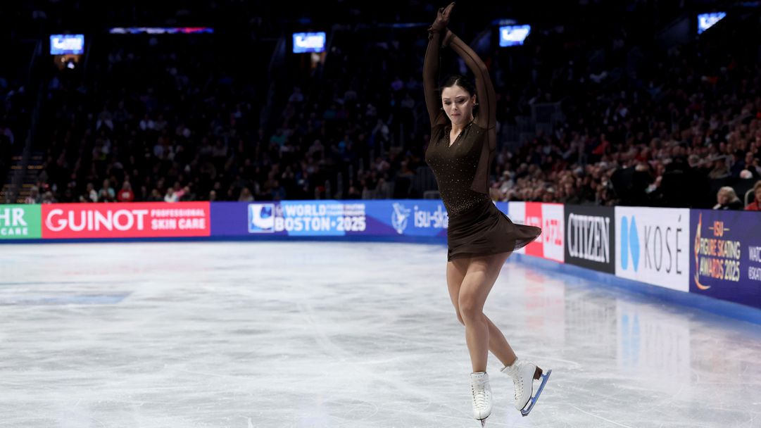 Казахстан ще бъде представен от 35 спортисти на Олимпийските игри в Италия