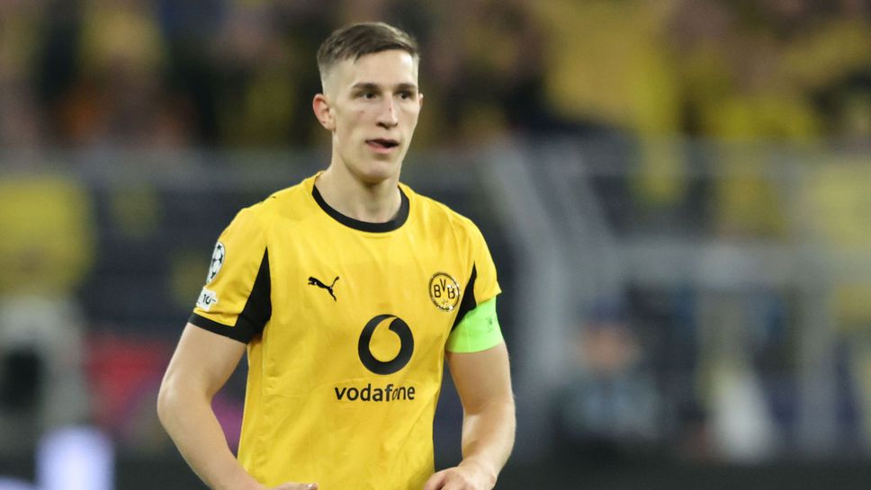 Времето на трансферния пазар е синоним на слухове и краткосрочно