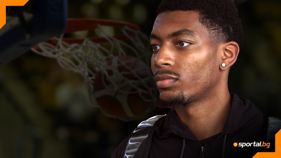 Отборът на Локомотив Пловдив се раздели с едно от чуждестранните