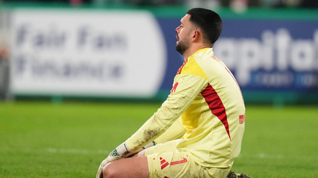 Митов не помогна на Абърдийн, Селтик пак стъпи накриво