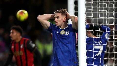  Комедия от неточности на 