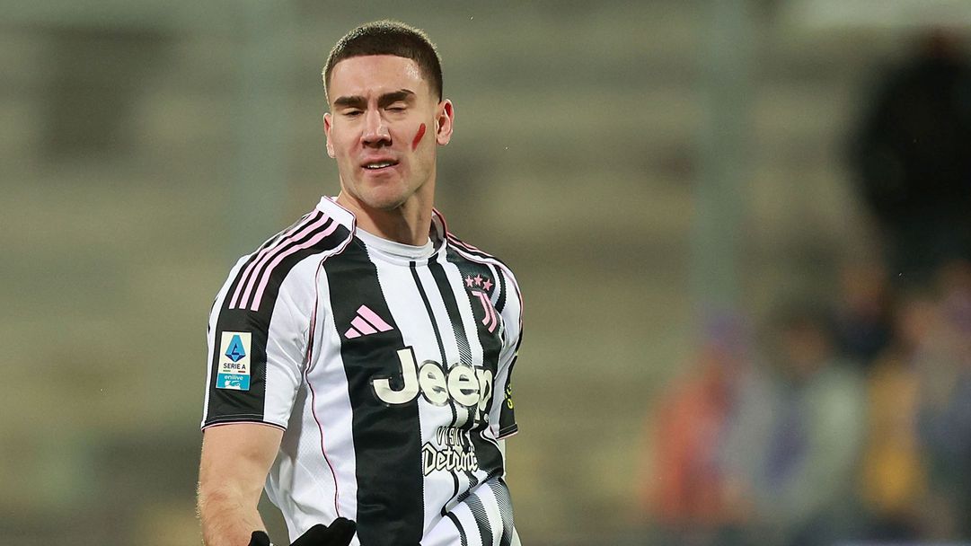 Барселона отново проучва възможността за трансфер на Влахович