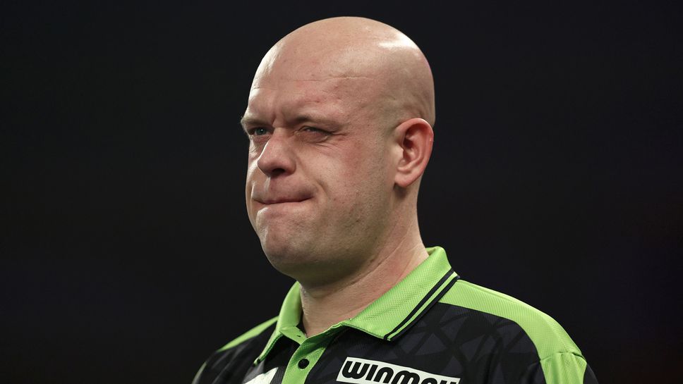 Днес се изиграха втората порция мачове от 1 8 финалите