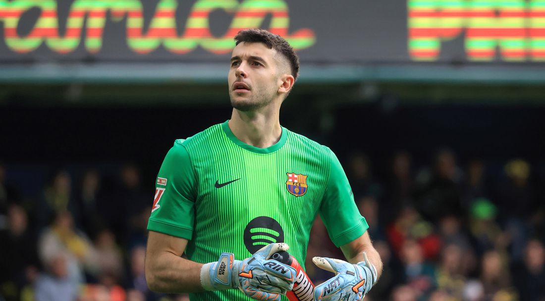 Каталунското дерби ще протече при засилени мерки за сигурност