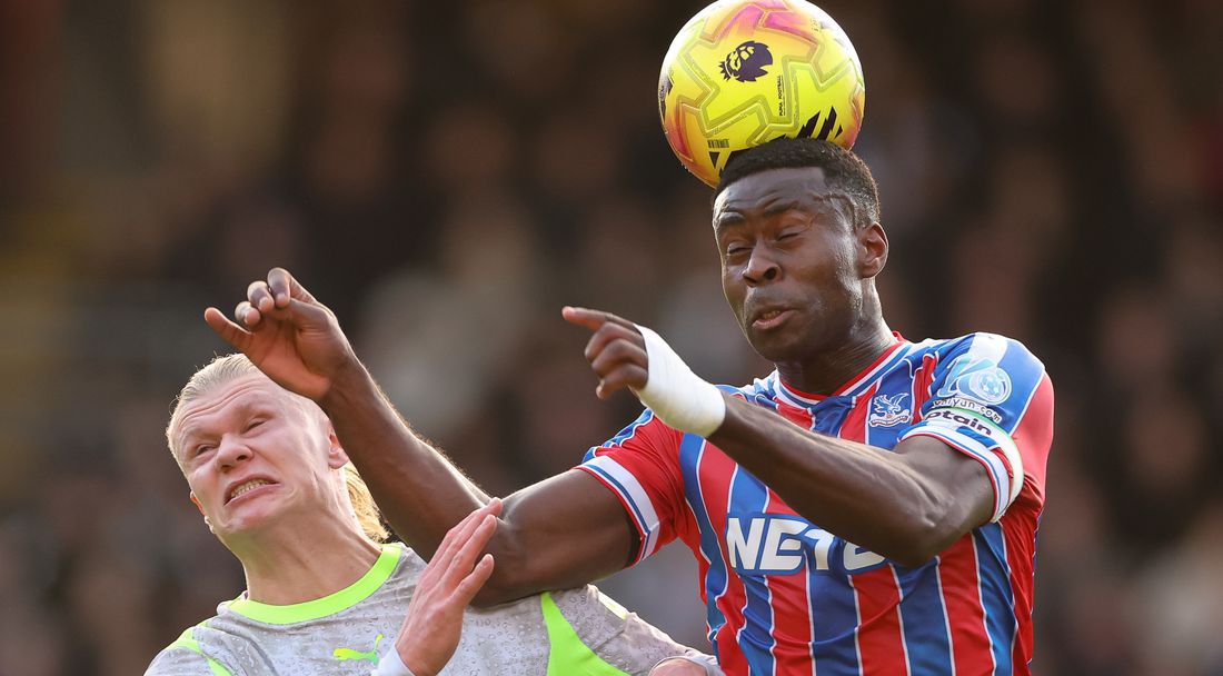 Реал Мадрид си върна интереса към Марк Геи, имало е контакт с агентите му