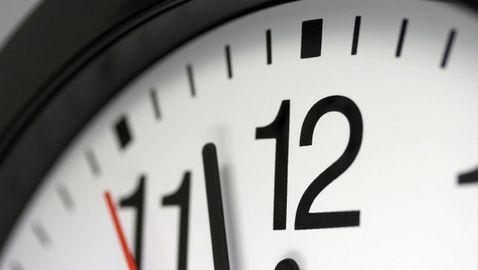 Трансферният прозорец затвори! Ето какво се случи в последния ден