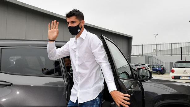  Арсенал опря и до Мората 