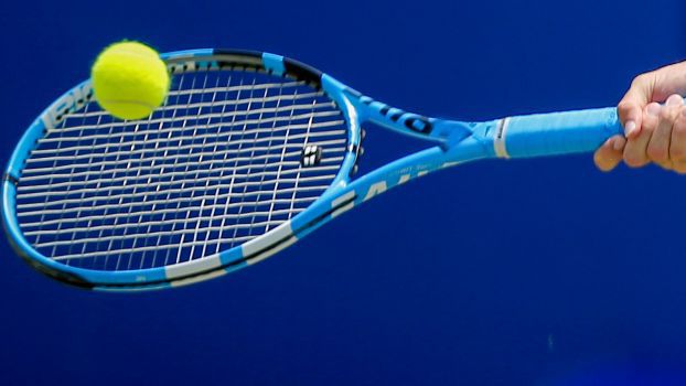Победи за юношите и девойките на Европейските отборни купи по тенис