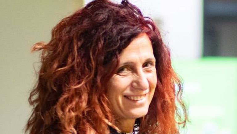 Свобода Михайлова е новият член на Управителния съвет на Българската