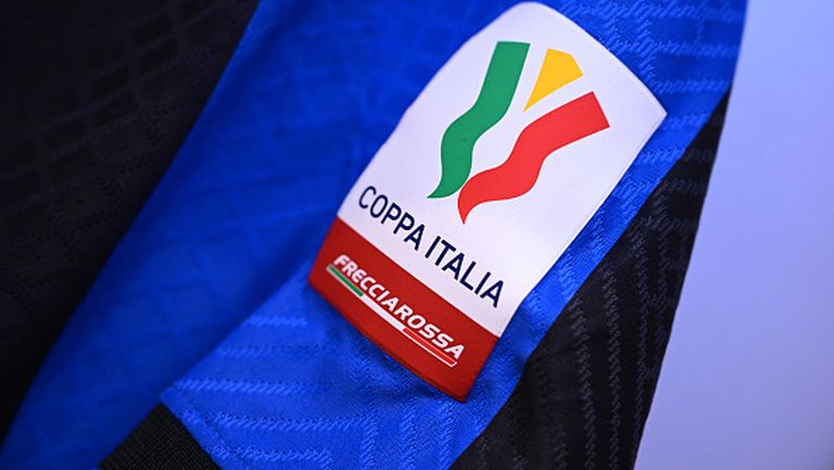 Отборите на Интер и Аталанта откриват сблъсъците от 1/4-финалната фаза