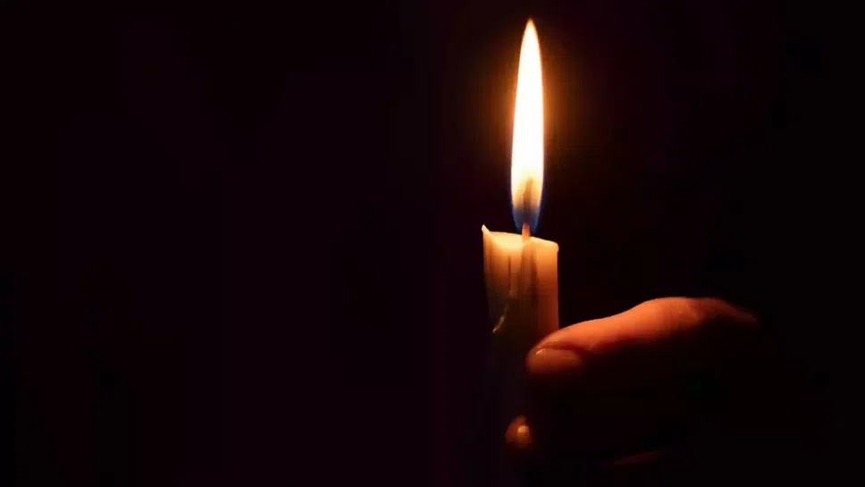 На 91 годишна възраст почина Мишел Дюсон бивш генерален секретар на