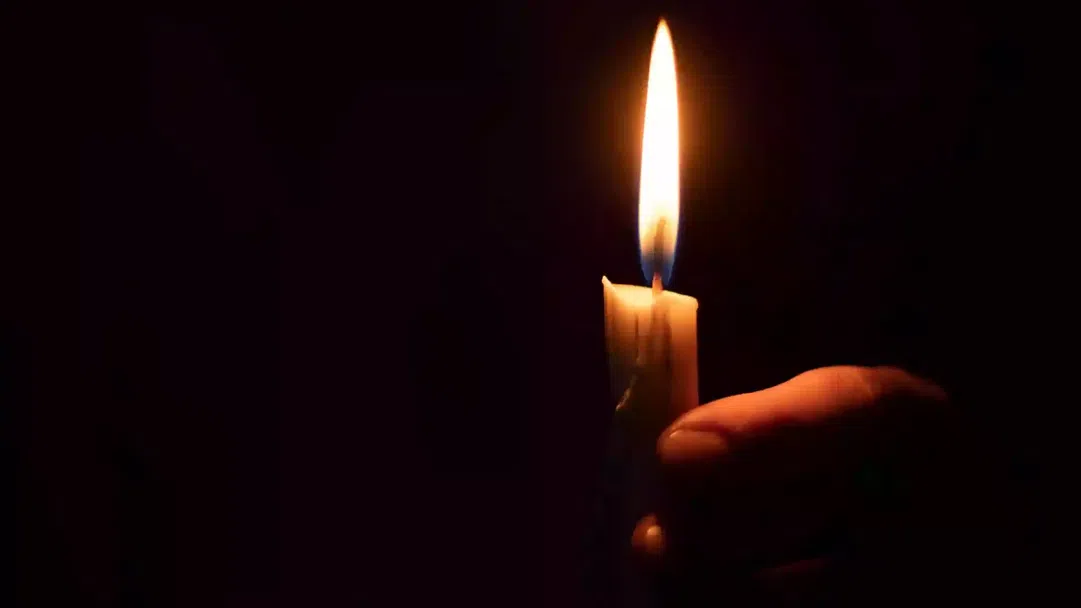 Отиде си един от основателите на Секирово