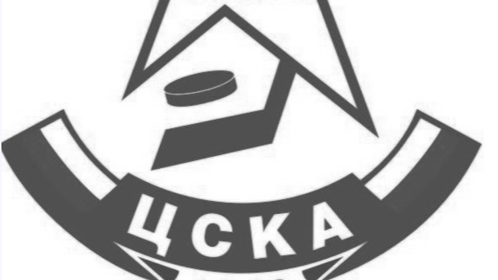 Тежка загуба за семейството на ЦСКА