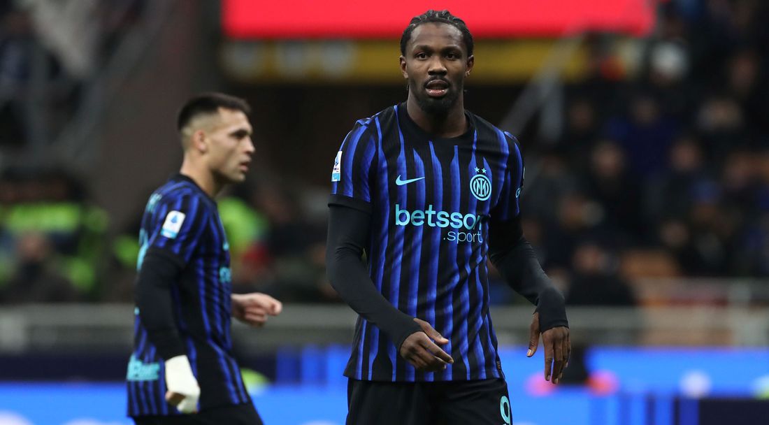 Интер не очаква проблеми срещу разклатения Кремонезе