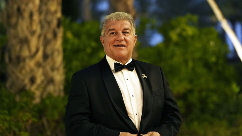 Скорошното съдебно решение по така наречения случай Негреира което се