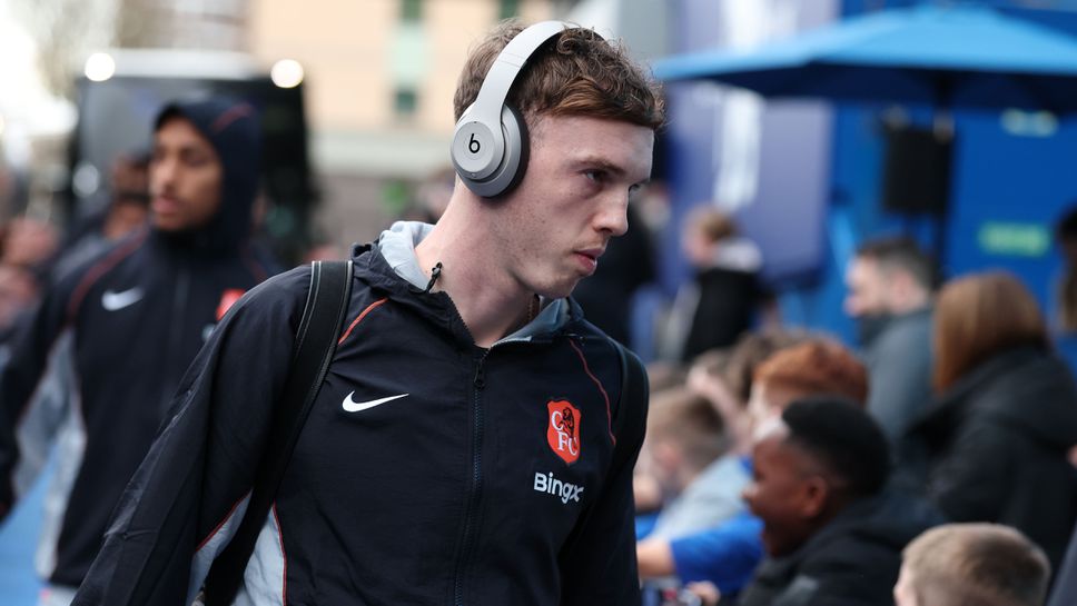 Челси приема Уест Хам в лондонско дерби от 24 ия