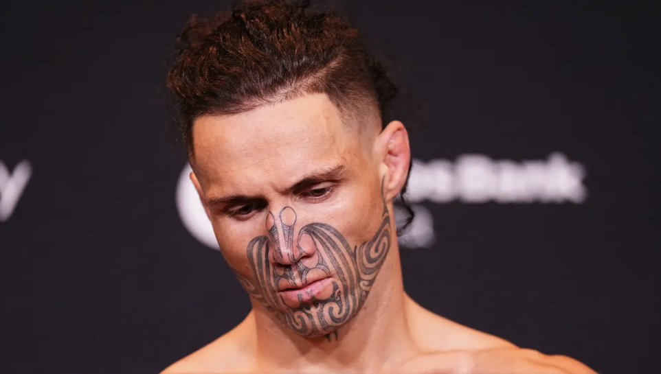 Александър Волкановски са само на ден от окончателното разрешаване на