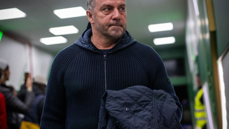 Съставите на Елче и Барселона