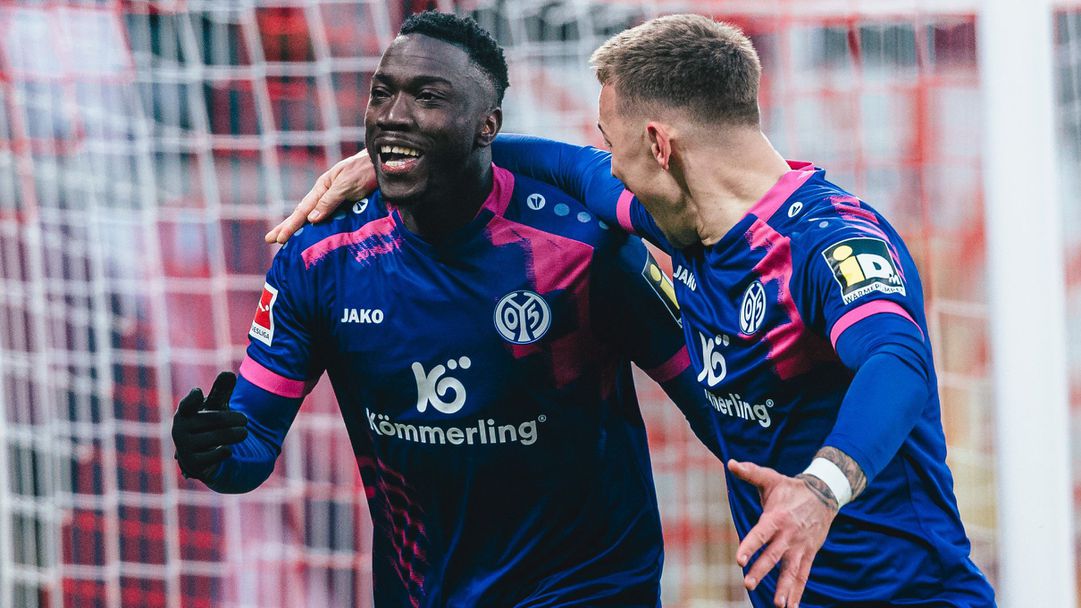 Впечатляващ гол нанесе нов сериозен удар по амбициите на РБ Лайпциг за топ 4