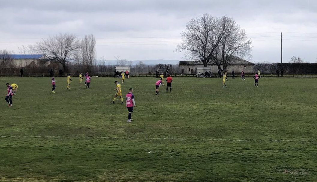 Созопол обърна Димитровград