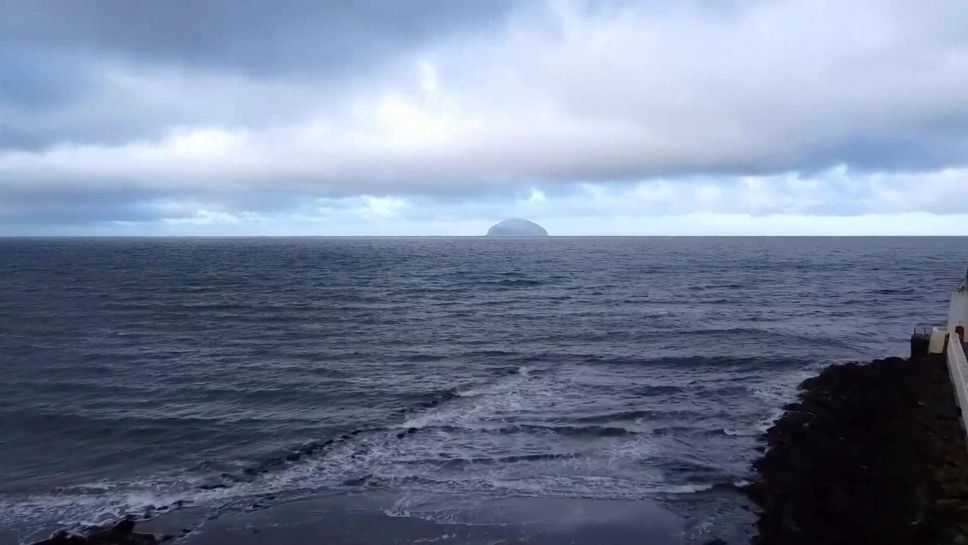 След като се завърна като официален спорт в олимпийското семейство