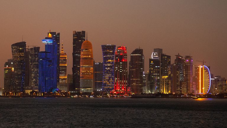  Матеус, Кафу и Окоча ще теглят жребия 