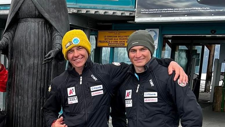 Трима от талантите ни в сноуборда са в Топ 15 на Световното във Валмаленко