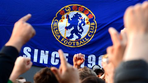  Фенове на Челси готвят митинг против любимеца за предстоящ притежател на клуба 