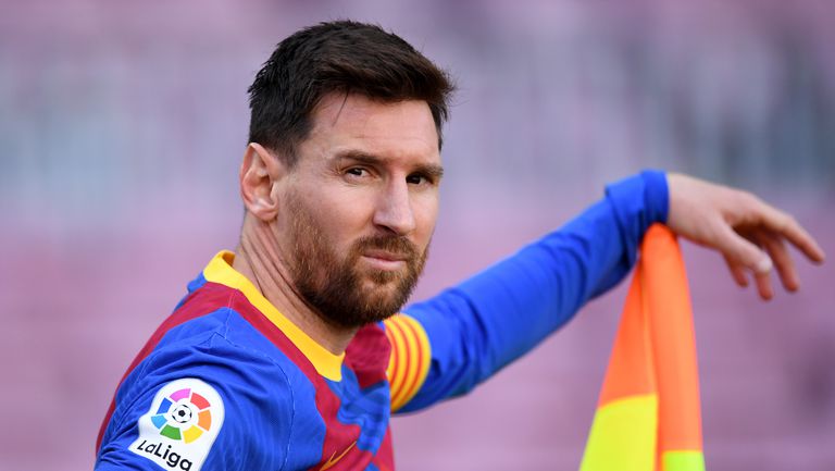 Вицепрезидентът на Барселона Рафаел Юсте потвърди информацията на Мундо Депортиво