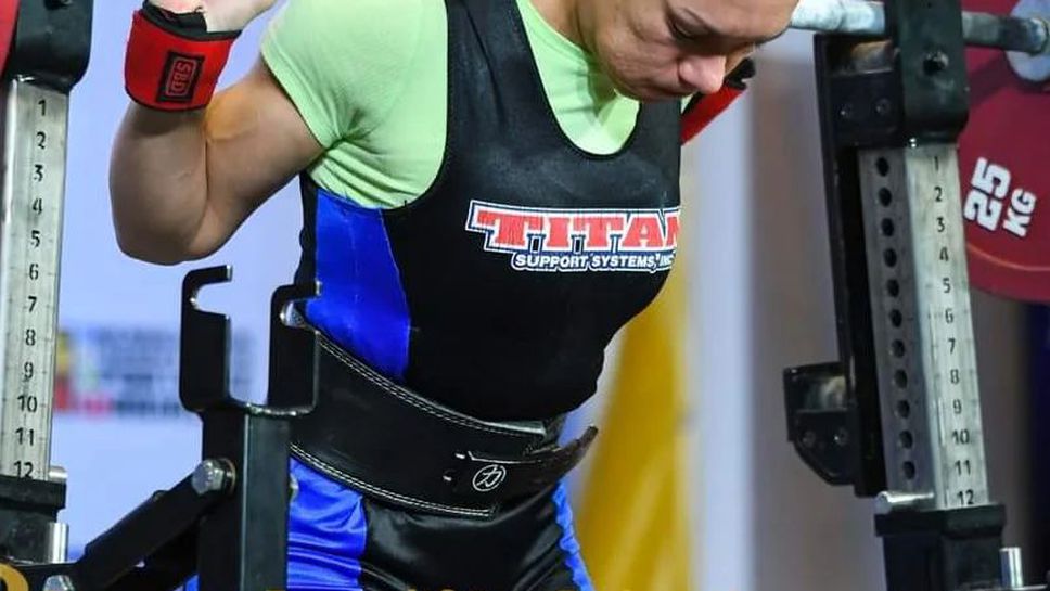 Кърджали за пръв път посреща Републиканско първенство по силов трибой