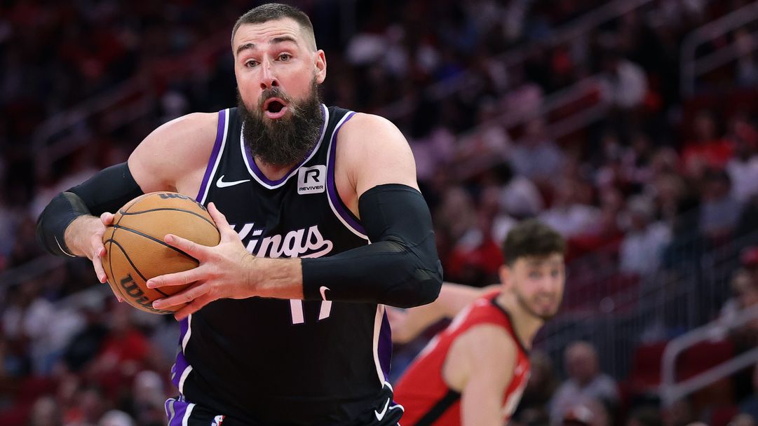 НБА звезда ще играе за Литва на Европейското първенство