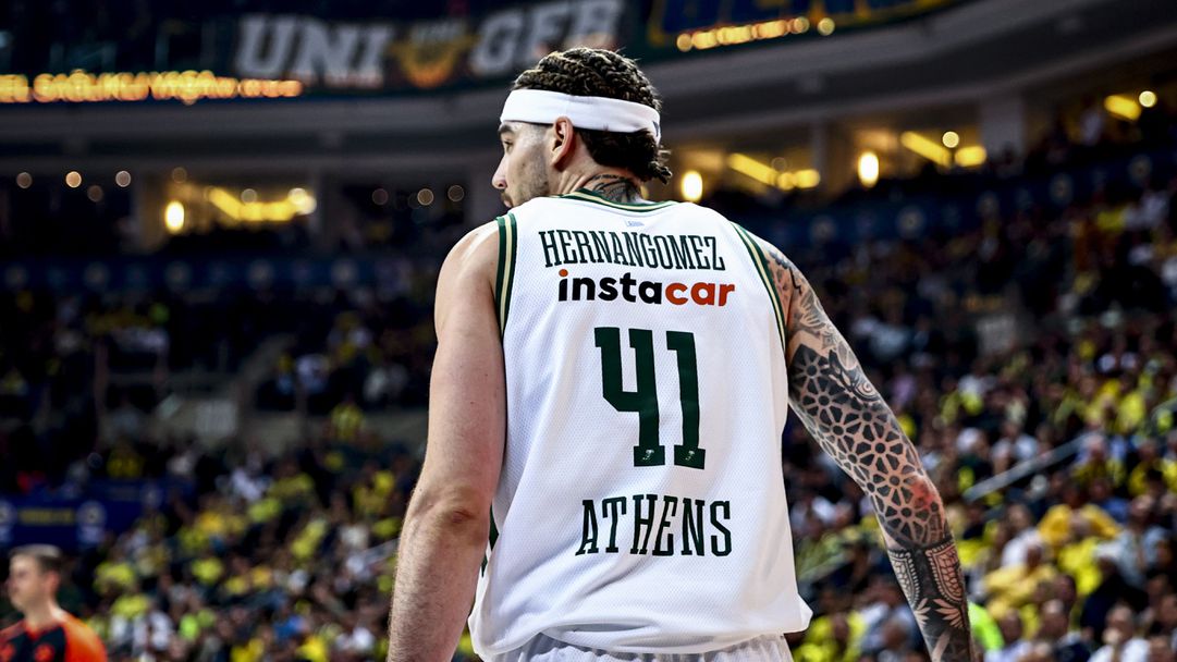 Лудост за билети преди мача Апоел - Панатинайкос