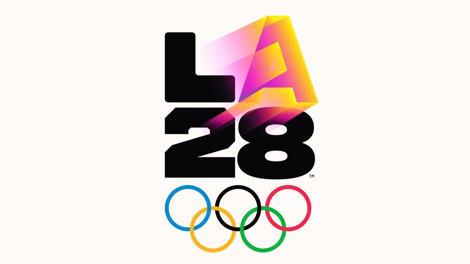 Пускат първите билети за Олимпиадата в Лос Анджелис 2028 на 9 април