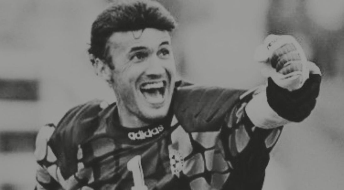 Септември (Сф): Боби Михайлов беше символ на едно поколение, което накара цяла България да мечтае и да вярва