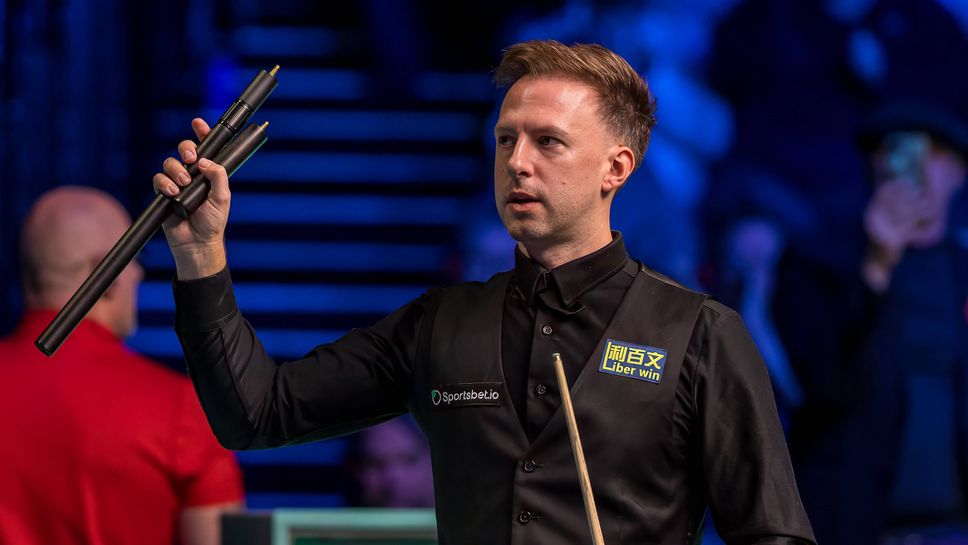 Тръмп прекрати 6-годишна суша