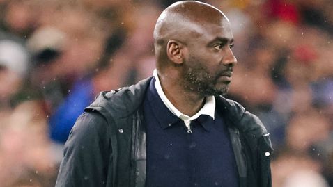 Гана уволни селекционера си часове след загубата от Германия и само 10 седмици преди Мондиал 2026