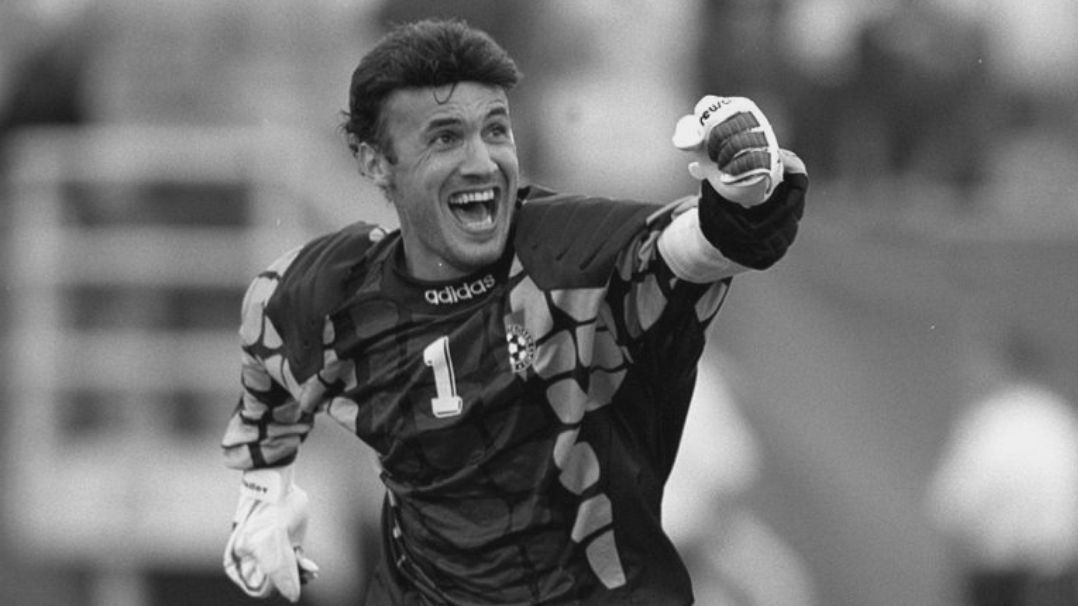 Ботев (Враца): Българският футбол загуби една от най-емблематичните си личности