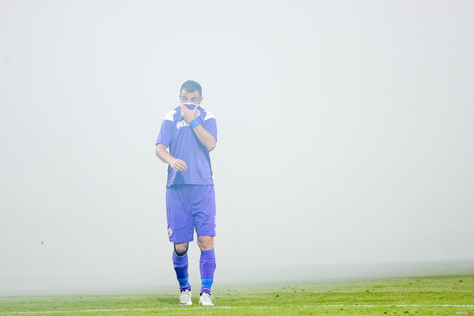 Етър (Велико Търново) - Левски