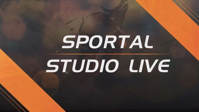 Еспаньол победи и измести Лудогорец от първото място - "Sportal Studio Live" след 0:1 в Разград