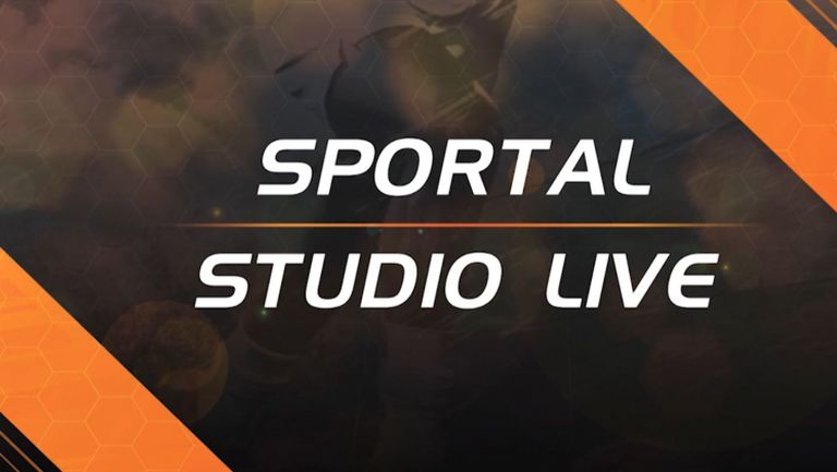 Лудогорец преодоля с лекота Септември за Купата - "Sportal Studio Live" след 0:3 в Драгалевци