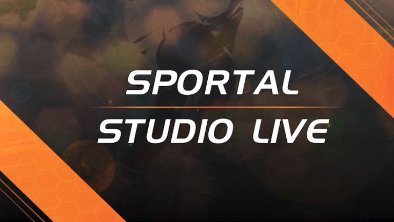Левски запази второто място в efbet Лига след безлично реми на "Лаута" - "Sportal Studio Live" с отзивите след 0:0 в Пловдив