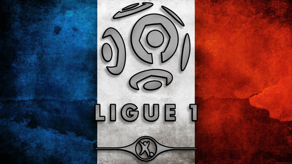 Куп проблеми за Неймар и поредна титла за ПСЖ: вижте най-интересното от 2019 във Френската Лига 1