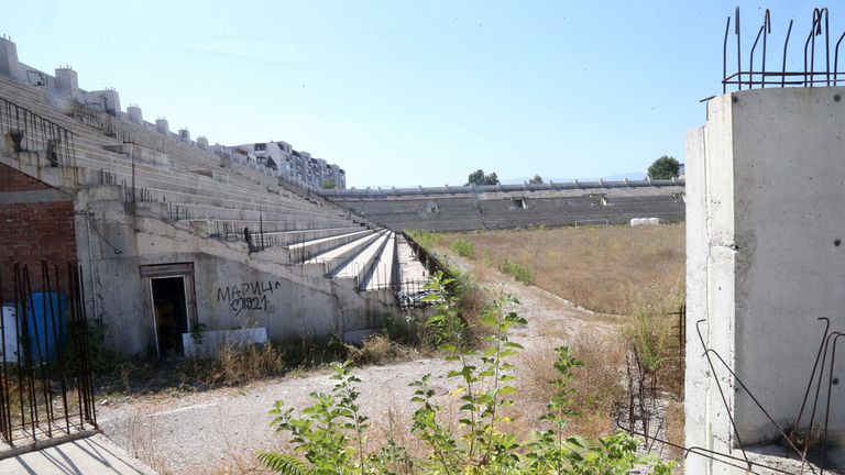  Депутат от Пловдив с въпроси към Радостин Василев за 