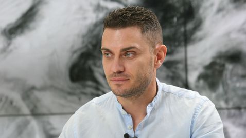 Беласица очаква голмайстор от Финландия