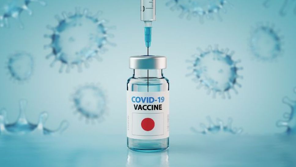 Зрителите в Токио задължително с негативен тест или ваксинационен сертификат