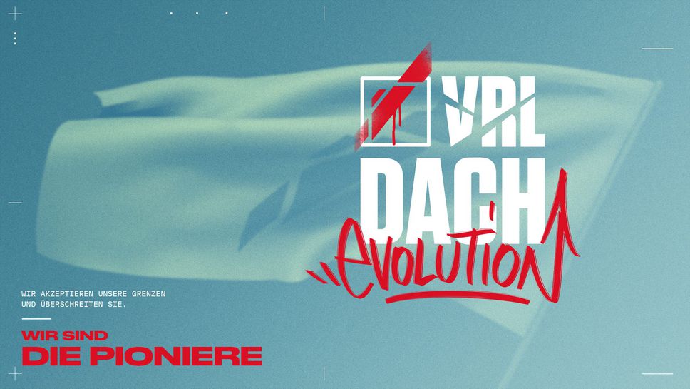 Лош старт за Християн "Extreme" Трифонов във VRL DACH: Stage 2