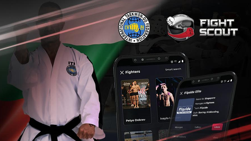 Българите със силно представяне и медали на международния турнир по Таекуон- До в Босна и Херцеговина