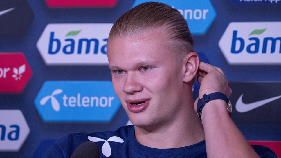 Холанд: Не ми беше лесно да взема решение за бъдещето си